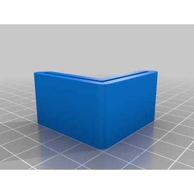 Muscle Rack 5-Shelf Steel Shelving
